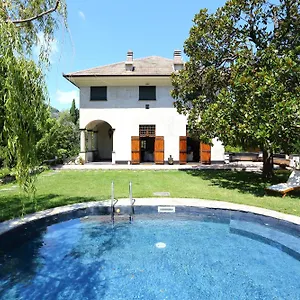 Relais Rantegosa - , Chiavari Italia